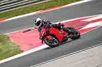 cadwell-no-limits-trackday;cadwell-park;cadwell-park-photographs;cadwell-trackday-photographs;enduro-digital-images;event-digital-images;eventdigitalimages;navarra;no-limits-trackdays;peter-wileman-photography;racing-digital-images;trackday-digital-images;trackday-photos